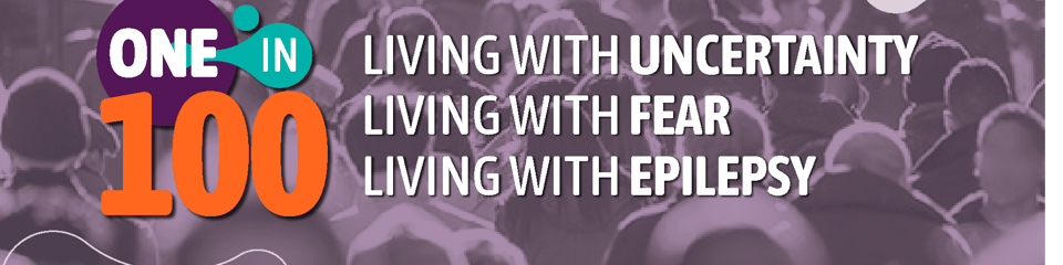 Epilepsy Research Institute UK banner