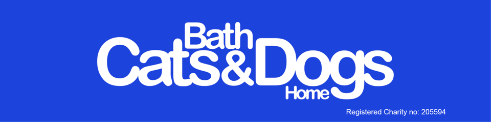 Bath Cats and Dogs Home banner