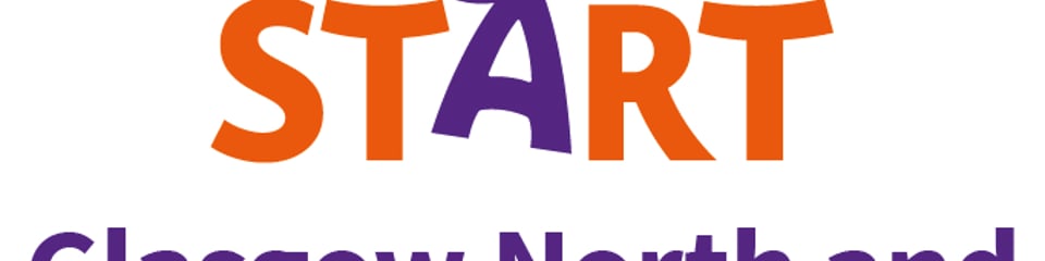 Home-Start Glasgow North and North Lanarkshire banner