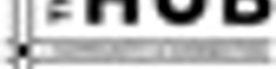 New Ingrebourne Trust banner