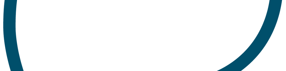 Healthwatch Richmond banner