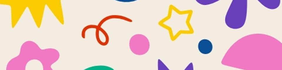 The Movement Centre banner