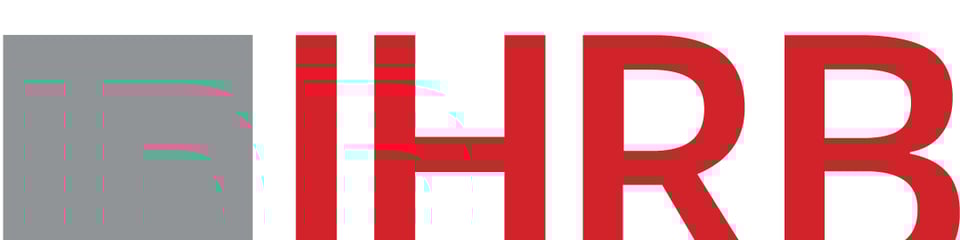 Institute for Human Rights and Business banner