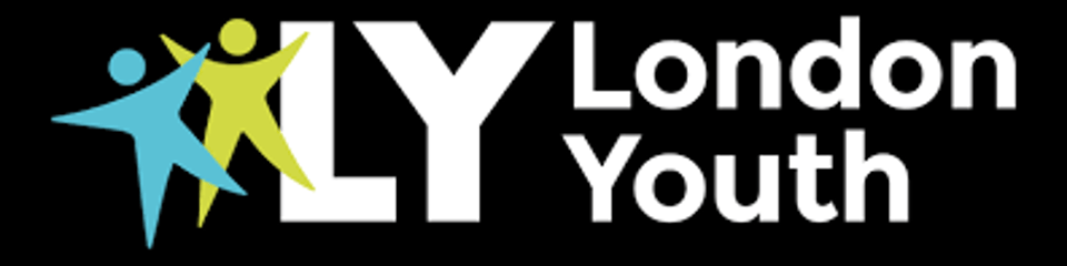 London Youth banner