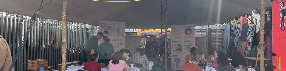 Food Ethics Council banner