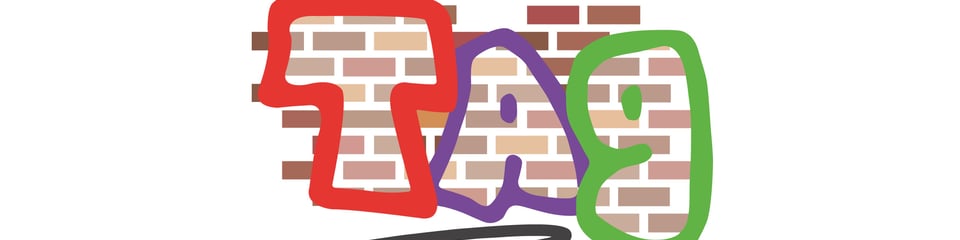 TAG Youth Club banner