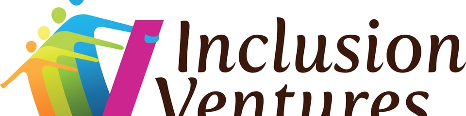 Inclusion Ventures banner