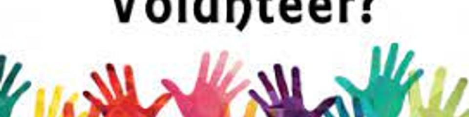 Mifadelo Global banner