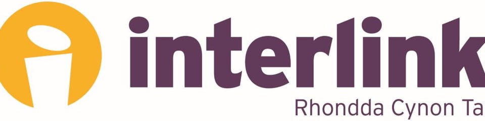 Interlink RCT banner