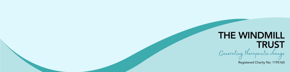 The Windmill Trust banner