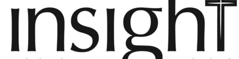 Insight Kingston banner