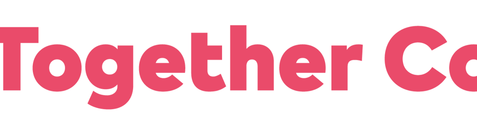 Together Co banner
