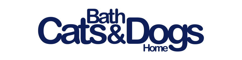 Bath Cats & Dogs Home banner