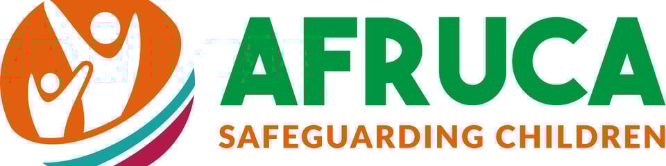 AFRUCA banner