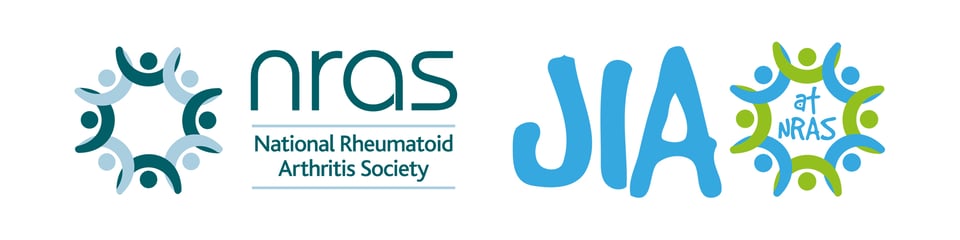 NRAS banner