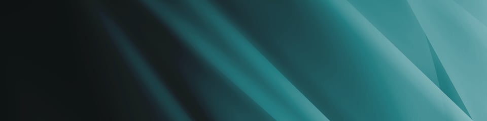 Longview Philanthropy banner