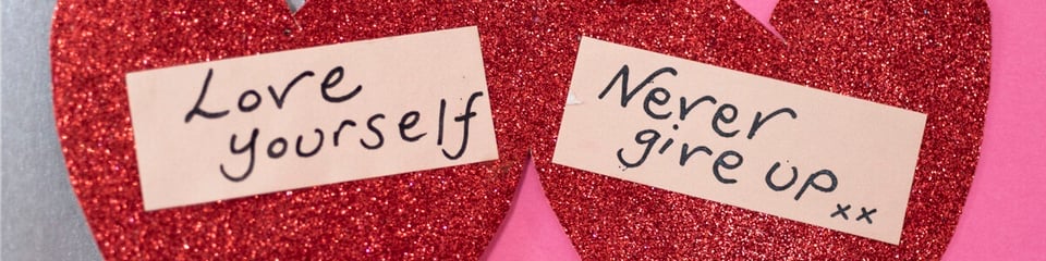 MASH (Manchester Action on Street Health) banner