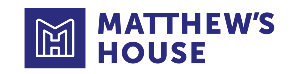 Matthews House banner