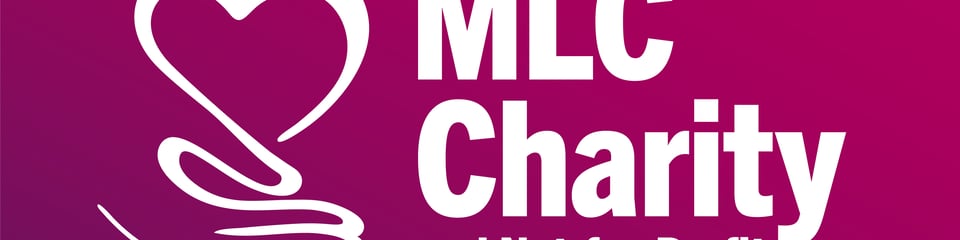 MLC Partners banner