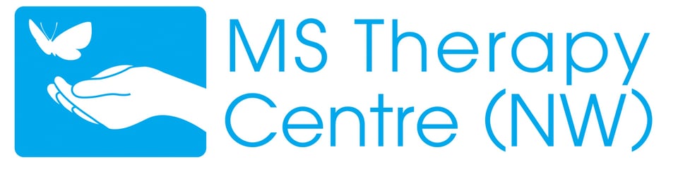 MS Therapy Centre NW Limited banner