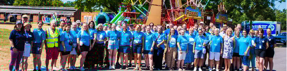 Sebastian's Action Trust banner