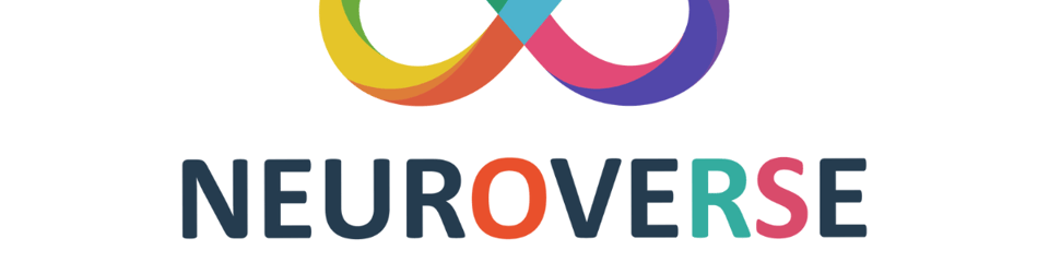 Neuroverse Community banner