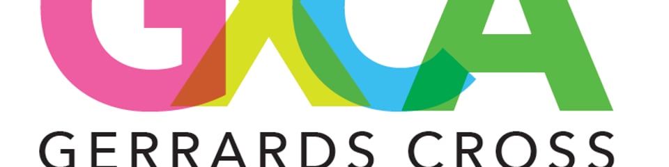 Gerrards Cross Community Association banner