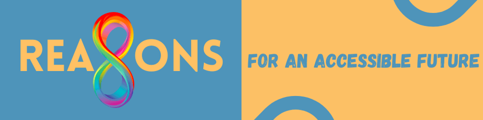 Living Reasons banner