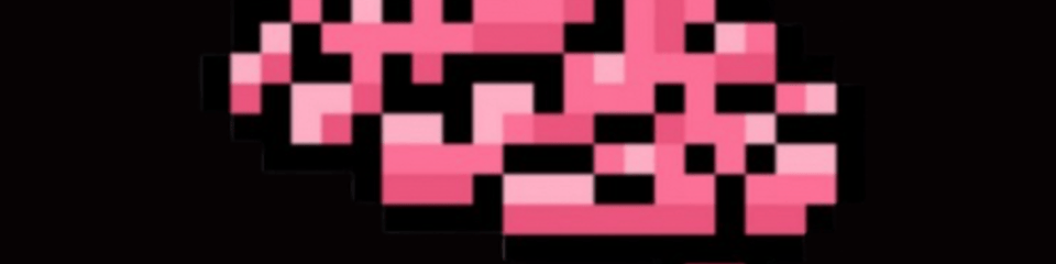 NEUROMANCERS CIC banner