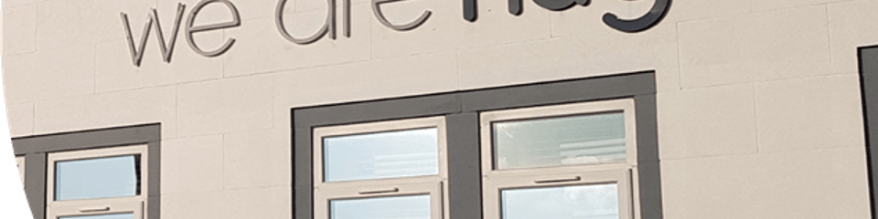 Nugent Care banner