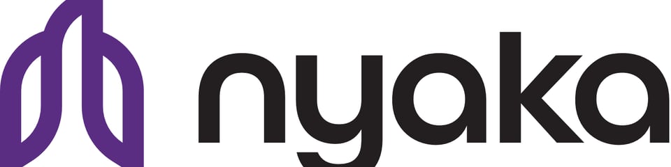 Nyaka UK banner