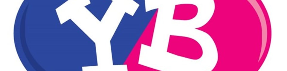 Young Bristol banner