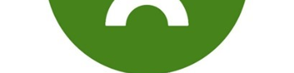 Oxfam banner