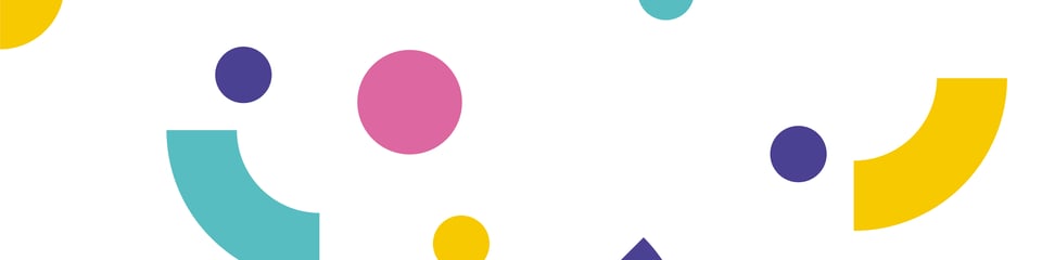 Beyond the Margin banner