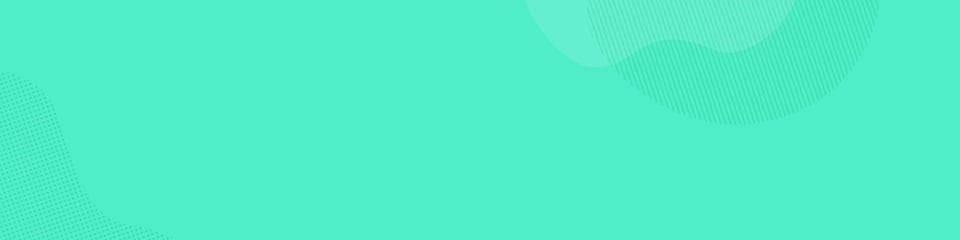 Social Engine Ltd banner