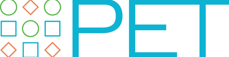 Progress Educational Trust banner