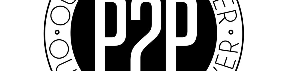 Our Pain 2 Power banner