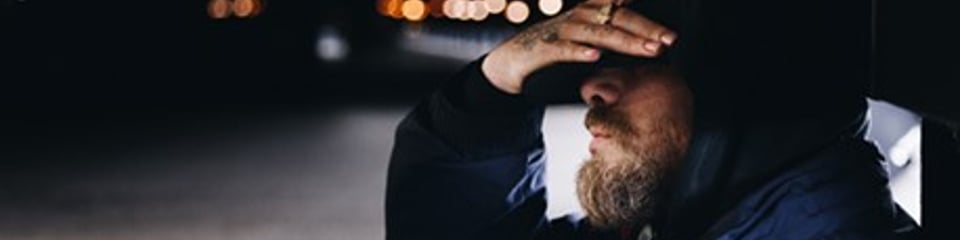 Threshold Housing Link banner