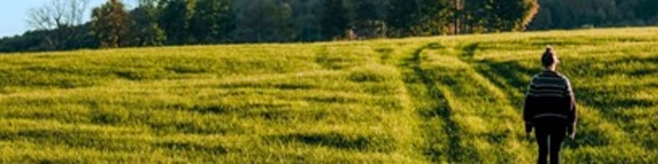 Resource Futures banner