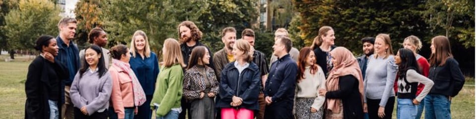 Dot Dot Dot Property Guardians banner