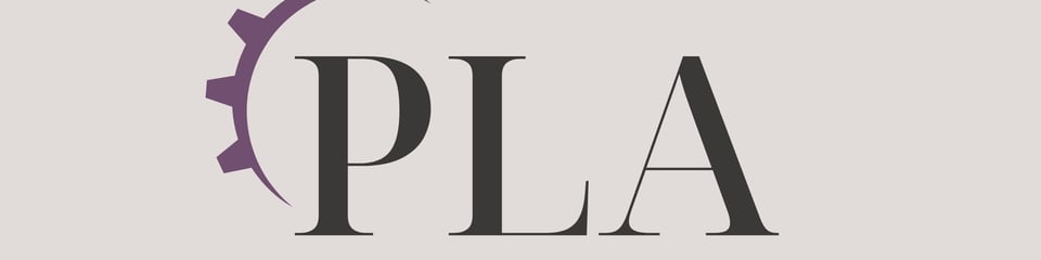 Public Leaders Appointments banner