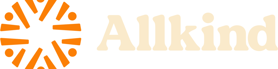 Allkind banner