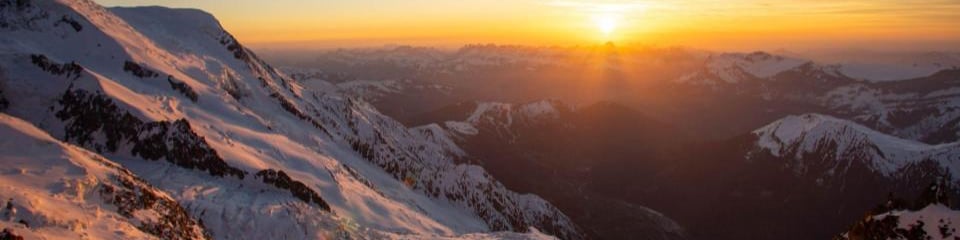 Protect Our Winters (POW UK) banner