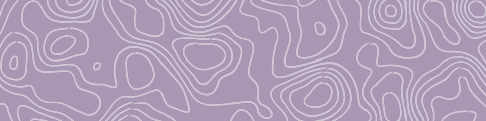 Beacon: for Rare Diseases banner