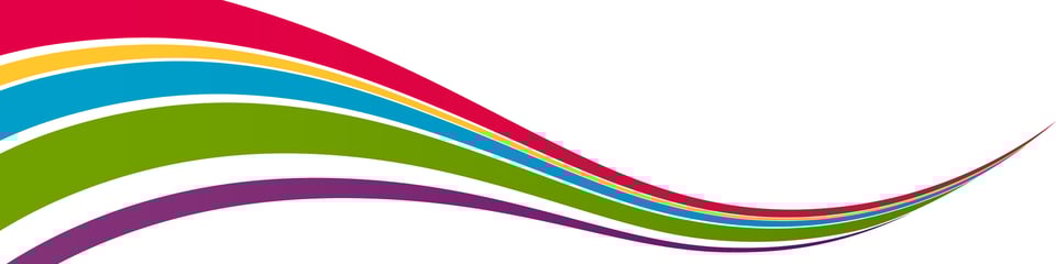 The Duke of Edinburgh's International Award Foundation banner
