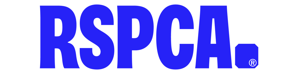 RSPCA banner