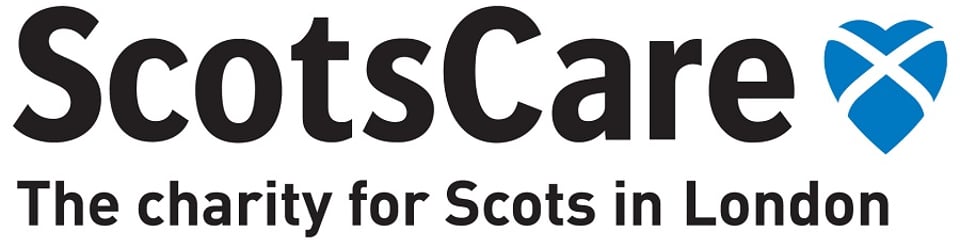 ScotsCare banner