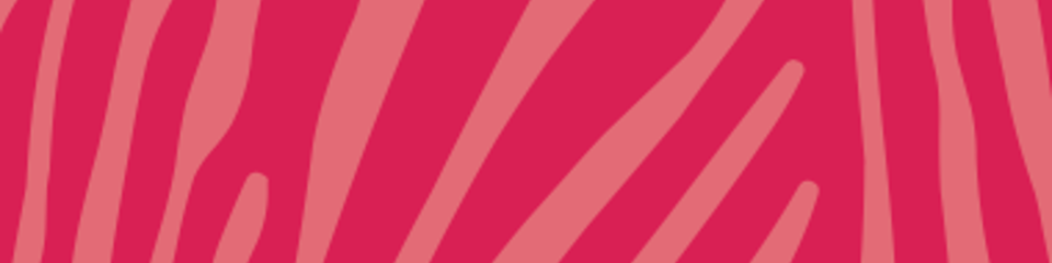 Medics4RareDiseases banner