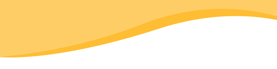 Peaches Womb Cancer Trust banner