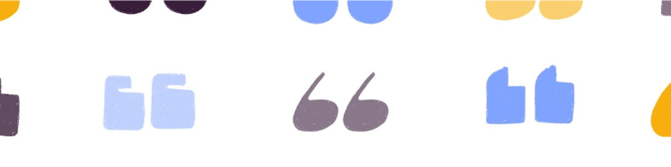 Heard banner